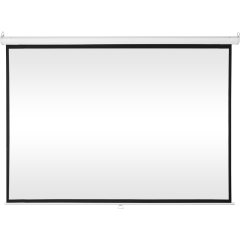 Экраны для проекторов