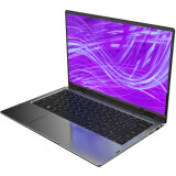 Ноутбук HIPER Slim 360 (H1306O5165DM)