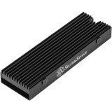 Радиатор для SSD Silverstone TP05 (SST-TP05B/G560TP05B000020)