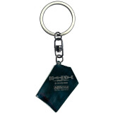 Брелок ABYstyle Death Note Keychain (ABY339)