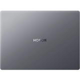 Ноутбук Honor MagicBook 14 2023 GLO-G561 (5301AFRK)