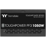 Блок питания 1050W Thermaltake Toughpower PF3 (PS-TPD-1050FNFAPE-3)
