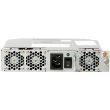 Блок питания Broadcom XBR-250WPSAC-R