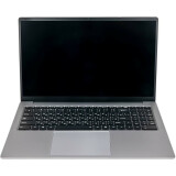 Ноутбук HIPER ExpertBook MTL1601 (MTL1601B1215UDS)