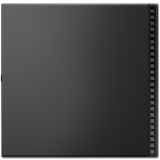Настольный компьютер Lenovo ThinkCentre M70q Gen 3 (11USS0JR00)