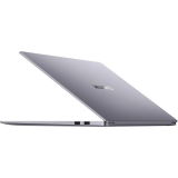 Ноутбук Huawei MateBook 16S CREFG-X (53013WAW)