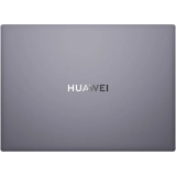 Ноутбук Huawei MateBook 16S CREFG-X (53013WAW)