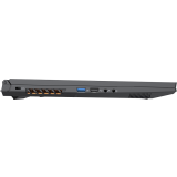 Ноутбук Gigabyte G6 (2023) (MF-52KZ853SH)
