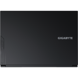 Ноутбук Gigabyte G6 (2023) (MF-52KZ853SH)