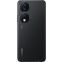 Смартфон Honor X7b 8/128Gb Black - 5109AYXN - фото 3