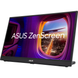 Портативный монитор ASUS 17" MB17AHG ZenScreen