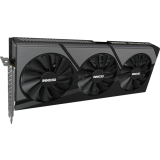 Видеокарта NVIDIA GeForce RTX 4080 Super INNO3D X3 16Gb (N408S3-166X-18703552)