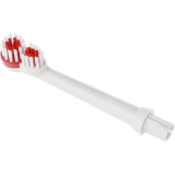 Насадка для зубной щетки CS Medica RP-65-W, 2 шт.