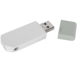 USB Flash накопитель 128Gb Acer UP300-128G-WH (BL.9BWWA.567)