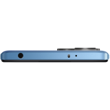 Смартфон Xiaomi Poco X5 5G 8/256Gb Blue (X45045)