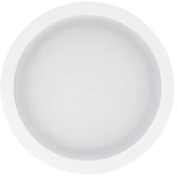 Светильник Arlight LTD-95SOL-10W Day White (017990)