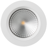 Светильник Arlight LTD-145WH-FROST-16W Day White (021494)