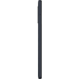 Смартфон Xiaomi Redmi 12C 3/64Gb Graphite Gray (X45717/MZB0DJBRU)