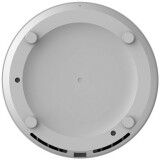 Увлажнитель воздуха Xiaomi Smart Humidifier 2 (BHR6026EU)