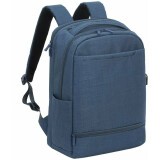Рюкзак для ноутбука Riva 8365 Blue