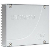 Накопитель SSD 1.6Tb Intel P4610 Series (SSDPE2KE016T801)