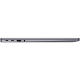 Ноутбук Huawei MateBook 16S 2023 CurieG-W9611T (53013SDA)