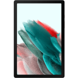 Планшет Samsung Galaxy Tab A8 WiFi 32Gb Pink (SM-X200NIDAMEB)