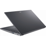 Ноутбук Acer Aspire A515-57-71XD (NX.KN3CD.006)