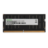 Оперативная память 32Gb DDR5 4800MHz Digma SO-DIMM (DGMAS54800032D)