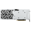 Видеокарта NVIDIA GeForce RTX 4070 Ti Super Palit GamingPro White OC 16Gb (NED47TST19T2-1043W) - фото 7