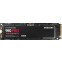Накопитель SSD 500Gb Samsung 980 Pro (MZ-V8P500BW) - фото 2