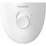 Эпилятор Philips BRE225 (BRE225/00)