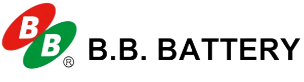 B.B.Battery