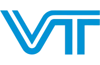 VBet Electronics