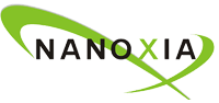Nanoxia