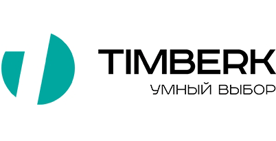 Timberk
