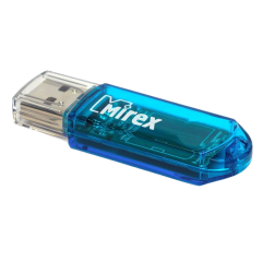 USB Flash накопители Mirex