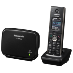 IP-телефоны Panasonic