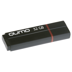 USB Flash накопители QUMO