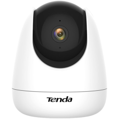 IP камеры Tenda