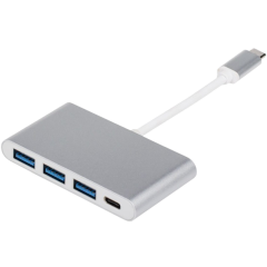 USB-концентраторы ATCOM