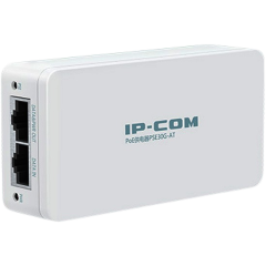Инжекторы PoE IP-COM