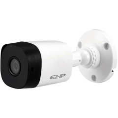 Аналоговые камеры EZ-IP