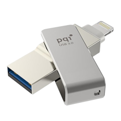 USB Flash накопители PQI