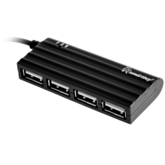 USB-концентраторы SmartBuy