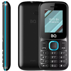 Мобильные телефоны BQ