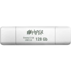 USB Flash накопители HIPER
