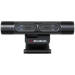 Веб-камеры AVerMedia