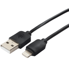 USB кабели и переходники Гарнизон