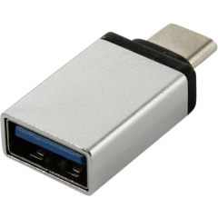 USB кабели и переходники 5bites
